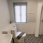 The Inn10 Pool Pattaya, Entire 9 Bedroom 22 Guests, Private Pool, 5 Parking Lots * Pattaya