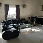 Luxury Private Pool Villa 5 Min From Walking Street And Beaches