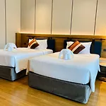 Dor-Shada Resort By The Sea