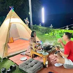 Asia Pattaya Hotel