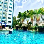 Club Royal * Pattaya