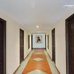 Naris Art Hotel