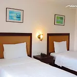 Hotel Naris Art