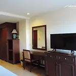 Hotel Naris Art