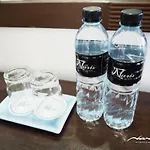 Naris Art Pattaya