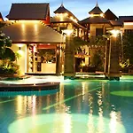 The Zign Premium Resort