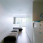 Wong Amat House Hotel