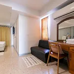 Hotel Wong Amat House Pattaya