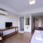 Wong Amat House Pattaya