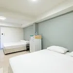 Wong Amat House