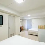 Wong Amat House Hotel