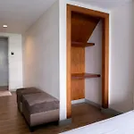 Hotel Wong Amat House 2*