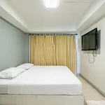 Wong Amat House Hotel 2*