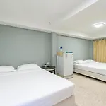 Wong Amat House Hotel Pattaya