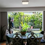Wong Amat House Pattaya