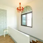 Hotel Wong Amat House Pattaya
