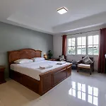 Wong Amat House 2* Pattaya