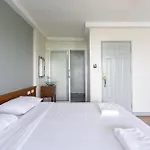 Wong Amat House Hotel Pattaya