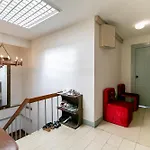 Wong Amat House 2*