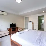 Wong Amat House 2* Pattaya