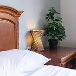 Hotel Wong Amat House 2*