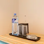 Wong Amat House 2* Pattaya
