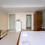 Wong Amat House Hotel
