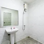 Hotel Wong Amat House