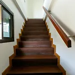 Wong Amat House Pattaya