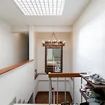 Wong Amat House Hotel Pattaya