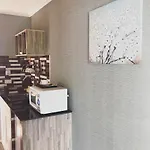 The Tamnan & 4* Pattaya