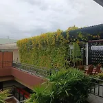 Baywalk Residence Pattaya