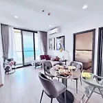 Edge Sea View