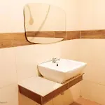 Deeden Hotel Pattaya