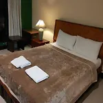 Deeden Hotel