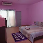 Pattaya Inn By Thai Smile