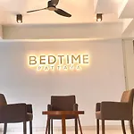Bedtime Pattaya