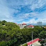 Grande Caribbean By Ptn อพาร์ทเม้น *