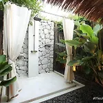 The Journey Resort Pattaya