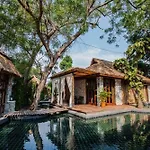 The Journey Resort Pattaya