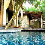 The Journey Resort Pattaya