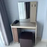 อพาร์ทเม้น Large Deluxe Grand Avenue