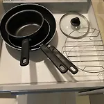 Large Deluxe Condo Grand Avenue Central Pattaya