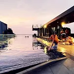 The Base อพาร์ทเม้น Pattaya