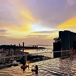 The Base Pattaya