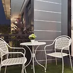 Hotel The Tamnan & 4*