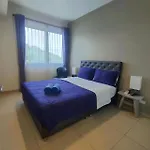 Unixx South Pattaya 26