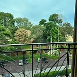 Garden Tropicana Naklua *