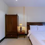 Hotel Deeden