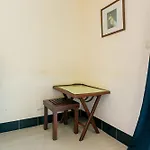 Deeden Hotel